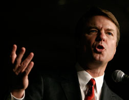 John Edwards. Click image to expand.