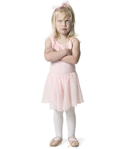Child. Click image to expand.