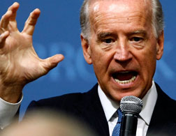Joe Biden. Click image to expand.