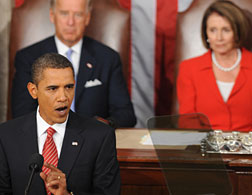 Barack Obama. Click image to expand.