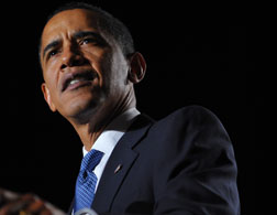Barack Obama. Click image to expand.