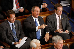 Rep. Joe Wilson. Click image to expand.