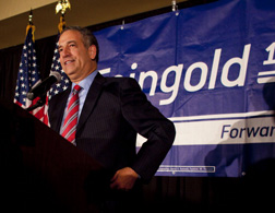 Feingold. Click image to expand.