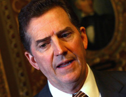 http://img.slate.com/media/1/123125/123054/2279718/2279719/110128_POL_deMintTN.jpg