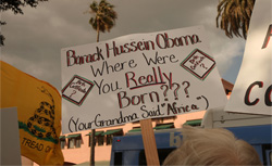 110425_pol_birthers_tn