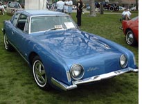 Avanti. Click image to expand.