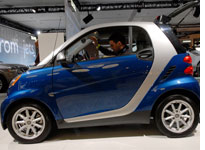 Smart Fortwo. Click image to expand.