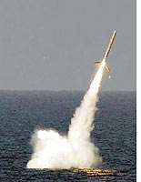 ICBM