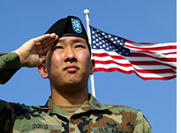 Pack your bags, soldier 
Click image to expand.