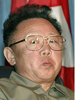 Bush's other nuclear option. Click image to expand.