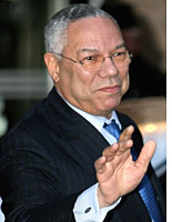 Colin Powell. Click image to expand.