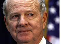 James Baker. Click image to expand.