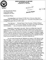 David Chu's letter to Sen. Ron Wyden. Click image to expand.