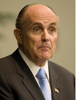 Rudy Giuliani 
Click image to expand.
