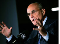 Rudy Giuliani. Click image to expand.