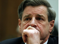 Paul Bremer. Click image to expand.