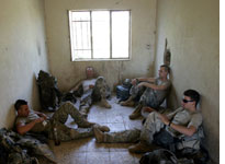 U.S. Soldiers. Click image to expand.