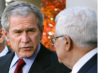 George Bush. Click image to expand.