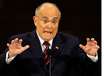 Rudy Giuliani. Click image to expand.