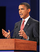 Barack Obama. Click image to expand.