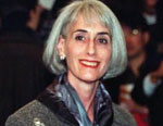 Wendy Sherman.