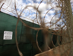 Gitmo. Click image to expand.
