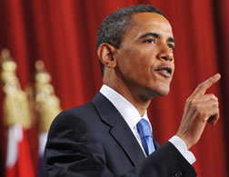 Barack Obama. Click image to expand.