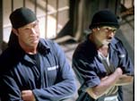 Movie still