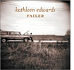 CD cover