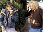Movie still