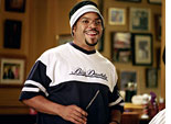 Movie Still