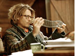 Secret Window 