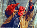 Hellboy 