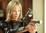 Movie still