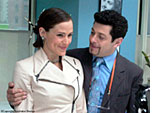 Movie still