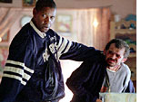 Movie still