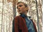 Movie still