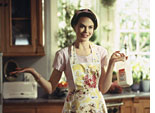 Movie Still