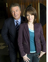 30Rock. Click image to expand.