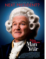 Man of the Year. Click image to expand.