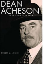 Book cover.