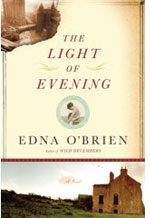 Book cover.