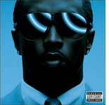Press Play by Diddy