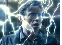 Hugh Jackman in The Prestige