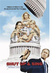 Shut Up & Sing (The Weinstein Company).
