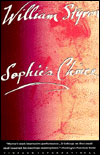 Sophie's Choice.
