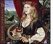 Joanna Newsom, Ys.