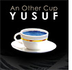 Yusuf Islam, An Other Cup.