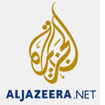 Al Jazeera English.