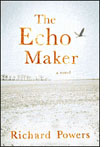THe Echo Maker.